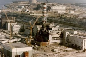 Haunting Chernobyl Disaster Pictures: Aftermath & Impact Disaster Information Hub – Latest Natural Disaster News & Emergency Resources Haunting Chernobyl Disaster Pictures: Aftermath & Impact | Disaster Information Hub – Latest Natural Disaster News & Emergency Resources