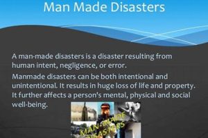 Understanding the Human Made Disaster Definition Disaster Information Hub – Latest Natural Disaster News & Emergency Resources Understanding the Human Made Disaster Definition | Disaster Information Hub – Latest Natural Disaster News & Emergency Resources