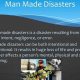 Understanding the Human Made Disaster Definition | Disaster Information Hub – Latest Natural Disaster News & Emergency Resources
