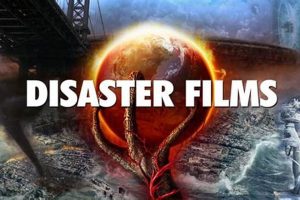 Watch Free Disaster Movies Online: Top Thrills Disaster Information Hub – Latest Natural Disaster News & Emergency Resources Watch Free Disaster Movies Online: Top Thrills | Disaster Information Hub – Latest Natural Disaster News & Emergency Resources