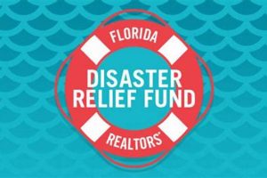 Apply for Florida Disaster Fund Aid Disaster Information Hub – Latest Natural Disaster News & Emergency Resources Apply for Florida Disaster Fund Aid | Disaster Information Hub – Latest Natural Disaster News & Emergency Resources