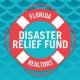 Apply for Florida Disaster Fund Aid | Disaster Information Hub – Latest Natural Disaster News & Emergency Resources