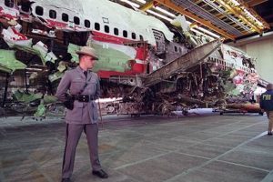 TWA Flight 800: Disaster & Legacy Disaster Information Hub – Latest Natural Disaster News & Emergency Resources TWA Flight 800: Disaster & Legacy | Disaster Information Hub – Latest Natural Disaster News & Emergency Resources