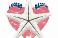 Resilient Starfish Disaster Recovery Strategies Disaster Information Hub – Latest Natural Disaster News & Emergency Resources Resilient Starfish Disaster Recovery Strategies | Disaster Information Hub – Latest Natural Disaster News & Emergency Resources