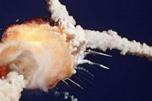 Space Shuttle Disasters: Challenger & Columbia Disaster Information Hub – Latest Natural Disaster News & Emergency Resources Space Shuttle Disasters: Challenger & Columbia | Disaster Information Hub – Latest Natural Disaster News & Emergency Resources