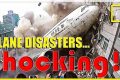 Watch Plane Disasters: YouTube Archive Footage Disaster Information Hub – Latest Natural Disaster News & Emergency Resources Watch Plane Disasters: YouTube Archive Footage | Disaster Information Hub – Latest Natural Disaster News & Emergency Resources
