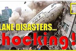 Watch Plane Disasters: YouTube Archive Footage Disaster Information Hub – Latest Natural Disaster News & Emergency Resources Watch Plane Disasters: YouTube Archive Footage | Disaster Information Hub – Latest Natural Disaster News & Emergency Resources