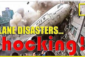 Watch Plane Disasters: YouTube Archive Footage Disaster Information Hub – Latest Natural Disaster News & Emergency Resources Watch Plane Disasters: YouTube Archive Footage | Disaster Information Hub – Latest Natural Disaster News & Emergency Resources