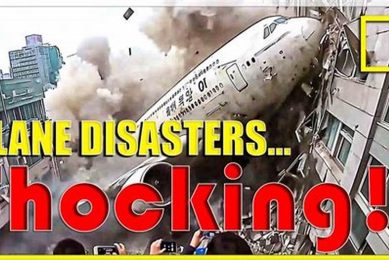 Watch Plane Disasters: YouTube Archive Footage Disaster Information Hub – Latest Natural Disaster News & Emergency Resources Watch Plane Disasters: YouTube Archive Footage | Disaster Information Hub – Latest Natural Disaster News & Emergency Resources