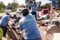 Top US Disaster Relief Volunteer Groups & Orgs Disaster Information Hub – Latest Natural Disaster News & Emergency Resources Top US Disaster Relief Volunteer Groups & Orgs | Disaster Information Hub – Latest Natural Disaster News & Emergency Resources