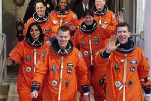 Space Shuttle Columbia Disaster: 2003 Tragedy & Aftermath Disaster Information Hub – Latest Natural Disaster News & Emergency Resources Space Shuttle Columbia Disaster: 2003 Tragedy & Aftermath | Disaster Information Hub – Latest Natural Disaster News & Emergency Resources