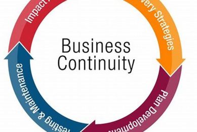 Ultimate Business Continuity and Disaster Recovery Guide Disaster Information Hub – Latest Natural Disaster News & Emergency Resources Ultimate Business Continuity and Disaster Recovery Guide | Disaster Information Hub – Latest Natural Disaster News & Emergency Resources