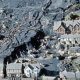 The Aberfan Coal Mine Disaster: A Tragedy Remembered | Disaster Information Hub – Latest Natural Disaster News & Emergency Resources