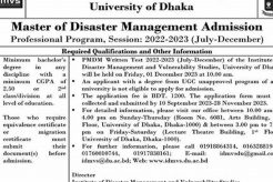 Advanced Masters in Disaster Management Programs Disaster Information Hub – Latest Natural Disaster News & Emergency Resources Advanced Masters in Disaster Management Programs | Disaster Information Hub – Latest Natural Disaster News & Emergency Resources