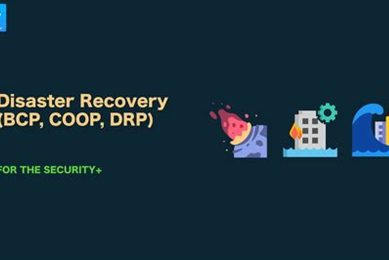 Ultimate BCP and Disaster Recovery Guide Disaster Information Hub – Latest Natural Disaster News & Emergency Resources Ultimate BCP and Disaster Recovery Guide | Disaster Information Hub – Latest Natural Disaster News & Emergency Resources