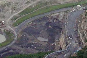 The Upper Big Branch Mine Disaster: A Tragedy Remembered Disaster Information Hub – Latest Natural Disaster News & Emergency Resources The Upper Big Branch Mine Disaster: A Tragedy Remembered | Disaster Information Hub – Latest Natural Disaster News & Emergency Resources