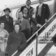Munich Air Disaster: Survivors' Stories & Legacy | Disaster Information Hub – Latest Natural Disaster News & Emergency Resources