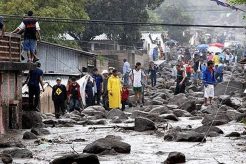 El Salvador's Natural Disasters: A Guide Disaster Information Hub – Latest Natural Disaster News & Emergency Resources El Salvador's Natural Disasters: A Guide | Disaster Information Hub – Latest Natural Disaster News & Emergency Resources