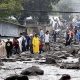El Salvador's Natural Disasters: A Guide | Disaster Information Hub – Latest Natural Disaster News & Emergency Resources