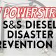 6.7 Powerstroke Disaster Kit: Essential Prep Guide | Disaster Information Hub – Latest Natural Disaster News & Emergency Resources