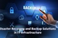 Ultimate Disaster Recovery & Backup Solutions Guide Disaster Information Hub – Latest Natural Disaster News & Emergency Resources Ultimate Disaster Recovery & Backup Solutions Guide | Disaster Information Hub – Latest Natural Disaster News & Emergency Resources