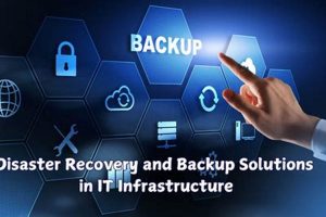 Ultimate Disaster Recovery & Backup Solutions Guide Disaster Information Hub – Latest Natural Disaster News & Emergency Resources Ultimate Disaster Recovery & Backup Solutions Guide | Disaster Information Hub – Latest Natural Disaster News & Emergency Resources