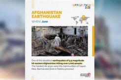 Latest Natural Disasters News & Updates Disaster Information Hub – Latest Natural Disaster News & Emergency Resources Latest Natural Disasters News & Updates | Disaster Information Hub – Latest Natural Disaster News & Emergency Resources