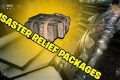 Dying Light: Essential Guide to Disaster Relief Packages Disaster Information Hub – Latest Natural Disaster News & Emergency Resources Dying Light: Essential Guide to Disaster Relief Packages | Disaster Information Hub – Latest Natural Disaster News & Emergency Resources