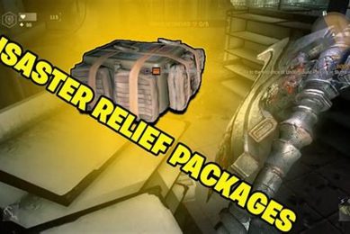 Dying Light: Essential Guide to Disaster Relief Packages Disaster Information Hub – Latest Natural Disaster News & Emergency Resources Dying Light: Essential Guide to Disaster Relief Packages | Disaster Information Hub – Latest Natural Disaster News & Emergency Resources