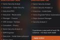 Find Disaster Relief Jobs Near You Now Disaster Information Hub – Latest Natural Disaster News & Emergency Resources Find Disaster Relief Jobs Near You Now | Disaster Information Hub – Latest Natural Disaster News & Emergency Resources