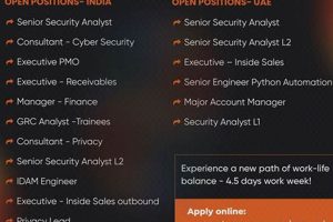 Find Disaster Relief Jobs Near You Now Disaster Information Hub – Latest Natural Disaster News & Emergency Resources Find Disaster Relief Jobs Near You Now | Disaster Information Hub – Latest Natural Disaster News & Emergency Resources