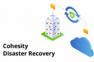 Modern Cohesity Disaster Recovery Solutions Disaster Information Hub – Latest Natural Disaster News & Emergency Resources Modern Cohesity Disaster Recovery Solutions | Disaster Information Hub – Latest Natural Disaster News & Emergency Resources