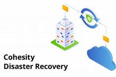 Modern Cohesity Disaster Recovery Solutions Disaster Information Hub – Latest Natural Disaster News & Emergency Resources Modern Cohesity Disaster Recovery Solutions | Disaster Information Hub – Latest Natural Disaster News & Emergency Resources