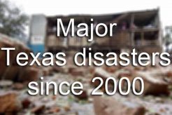Is Texas a Federally Declared Disaster Zone? Disaster Information Hub – Latest Natural Disaster News & Emergency Resources Is Texas a Federally Declared Disaster Zone? | Disaster Information Hub – Latest Natural Disaster News & Emergency Resources