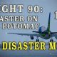 Air Florida Flight 90: Potomac Crash Disaster Analysis | Disaster Information Hub – Latest Natural Disaster News & Emergency Resources