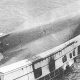 Tragic Cornwall Lifeboat Disasters: A History | Disaster Information Hub – Latest Natural Disaster News & Emergency Resources