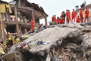 India's Major Disasters: A Chronicle of Catastrophes Disaster Information Hub – Latest Natural Disaster News & Emergency Resources India's Major Disasters: A Chronicle of Catastrophes | Disaster Information Hub – Latest Natural Disaster News & Emergency Resources