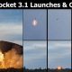 Astra Rocket Launch Failures: A Deep Dive | Disaster Information Hub – Latest Natural Disaster News & Emergency Resources