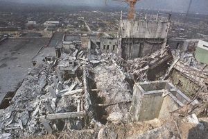 Unraveling the Chernobyl Disaster: Key Causes & Consequences Disaster Information Hub – Latest Natural Disaster News & Emergency Resources Unraveling the Chernobyl Disaster: Key Causes & Consequences | Disaster Information Hub – Latest Natural Disaster News & Emergency Resources
