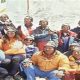 Everest '96: Survivors' Stories of Triumph | Disaster Information Hub – Latest Natural Disaster News & Emergency Resources