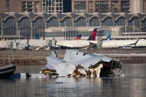 Remembering DC Air Disasters: Lessons & Legacy Disaster Information Hub – Latest Natural Disaster News & Emergency Resources Remembering DC Air Disasters: Lessons & Legacy | Disaster Information Hub – Latest Natural Disaster News & Emergency Resources