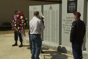 Honoring Green Ramp Disaster Victims: Remembering the Names Disaster Information Hub – Latest Natural Disaster News & Emergency Resources Honoring Green Ramp Disaster Victims: Remembering the Names | Disaster Information Hub – Latest Natural Disaster News & Emergency Resources