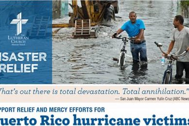 Puerto Rico Disaster Relief: A Guide Disaster Information Hub – Latest Natural Disaster News & Emergency Resources Puerto Rico Disaster Relief: A Guide | Disaster Information Hub – Latest Natural Disaster News & Emergency Resources