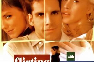 Who Sings "Flirting With Disaster"? The Hit Song Explored Disaster Information Hub – Latest Natural Disaster News & Emergency Resources Who Sings "Flirting With Disaster"? The Hit Song Explored | Disaster Information Hub – Latest Natural Disaster News & Emergency Resources