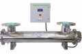 Portable UV Water Treatment Systems for Disaster Relief Disaster Information Hub – Latest Natural Disaster News & Emergency Resources Portable UV Water Treatment Systems for Disaster Relief | Disaster Information Hub – Latest Natural Disaster News & Emergency Resources