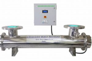 Portable UV Water Treatment Systems for Disaster Relief Disaster Information Hub – Latest Natural Disaster News & Emergency Resources Portable UV Water Treatment Systems for Disaster Relief | Disaster Information Hub – Latest Natural Disaster News & Emergency Resources