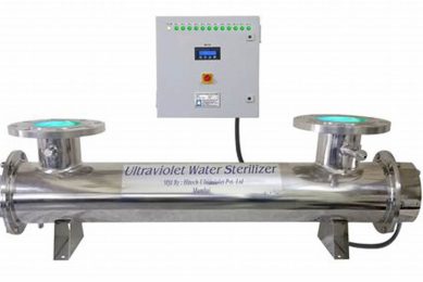Portable UV Water Treatment Systems for Disaster Relief Disaster Information Hub – Latest Natural Disaster News & Emergency Resources Portable UV Water Treatment Systems for Disaster Relief | Disaster Information Hub – Latest Natural Disaster News & Emergency Resources