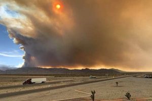 Las Vegas Natural Disaster Guide & Survival Tips Disaster Information Hub – Latest Natural Disaster News & Emergency Resources Las Vegas Natural Disaster Guide & Survival Tips | Disaster Information Hub – Latest Natural Disaster News & Emergency Resources