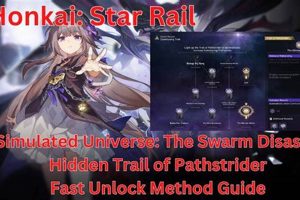 The Pathstrider Swarm: Trail of Disaster Disaster Information Hub – Latest Natural Disaster News & Emergency Resources The Pathstrider Swarm: Trail of Disaster | Disaster Information Hub – Latest Natural Disaster News & Emergency Resources
