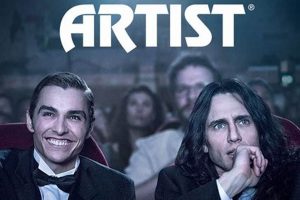 Disaster Artist: Rotten Tomatoes Score & Review Disaster Information Hub – Latest Natural Disaster News & Emergency Resources Disaster Artist: Rotten Tomatoes Score & Review | Disaster Information Hub – Latest Natural Disaster News & Emergency Resources